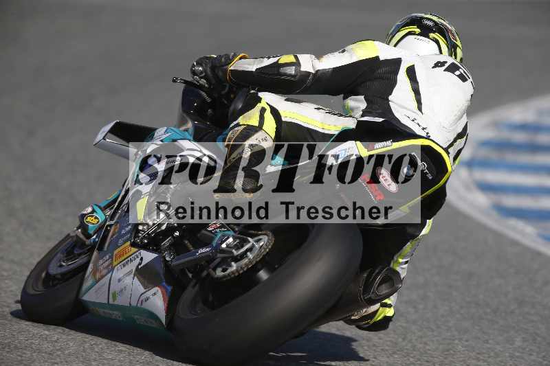 /Archiv-2024/02 29.01.-02.02.2024 Moto Center Thun Jerez/Gruppe schwarz-black/67